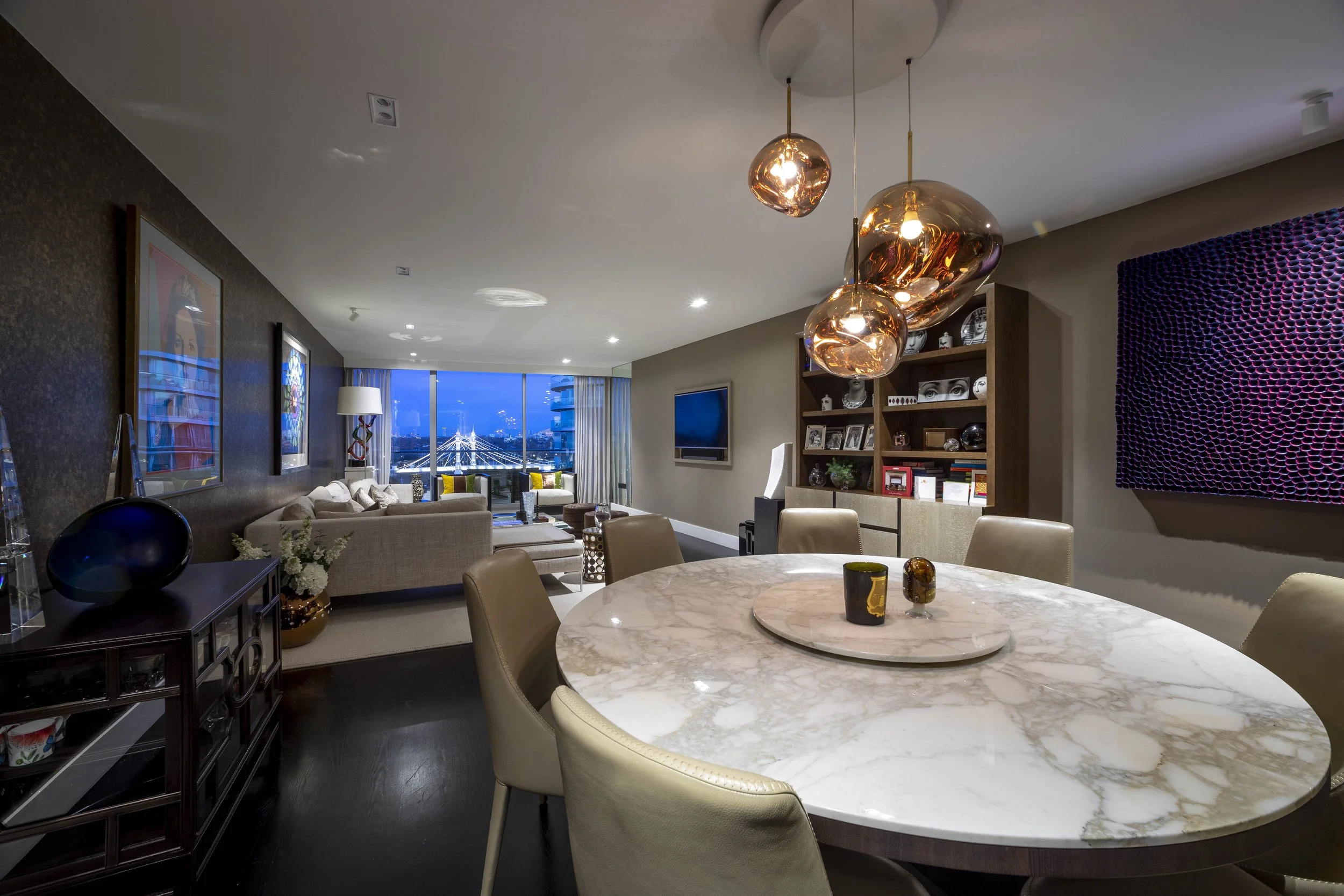 Albion Riverside twilight interior photography23.jpg