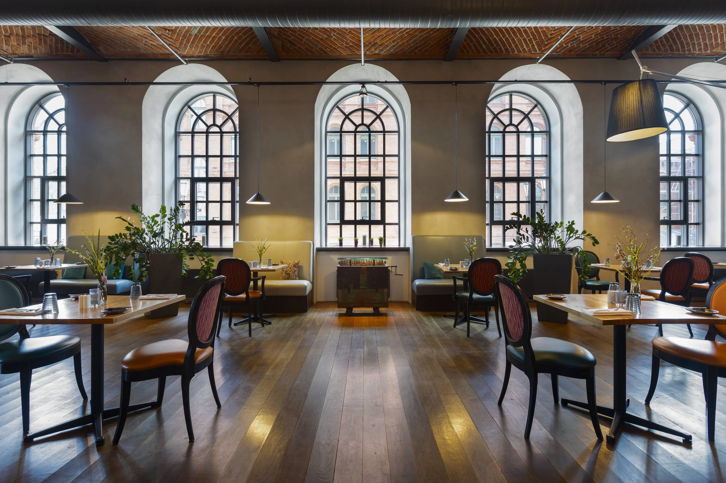 Vienna House by Wyndham Andel's Lodz20.jpg