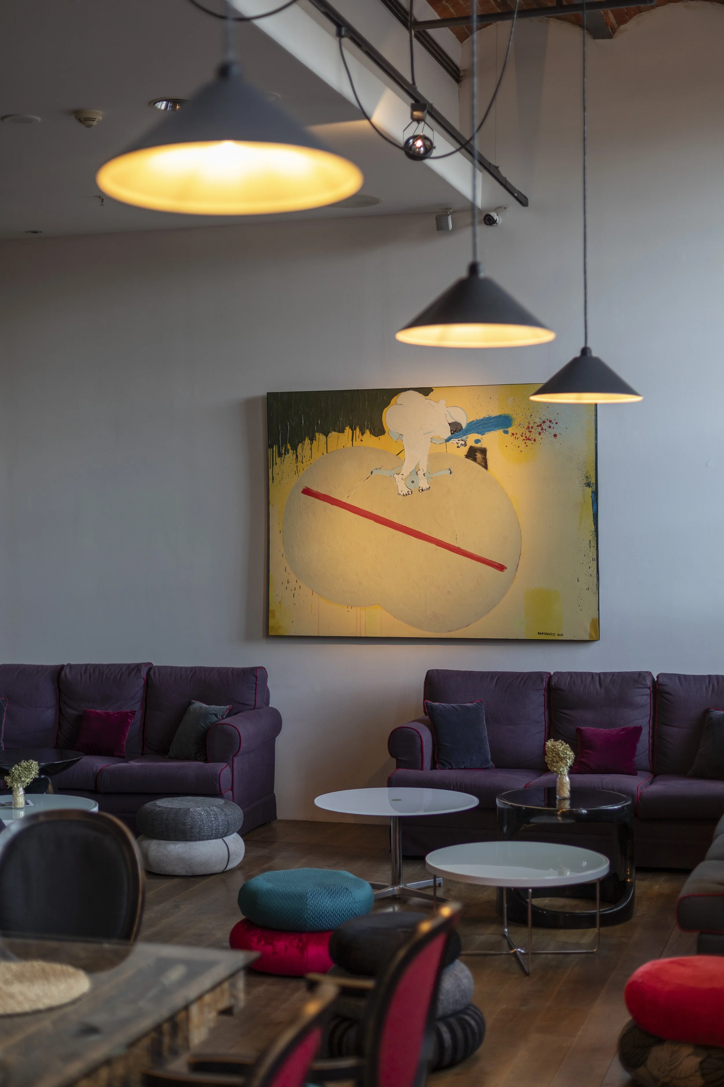 Vienna House by Wyndham Andel's Lodz79.jpg