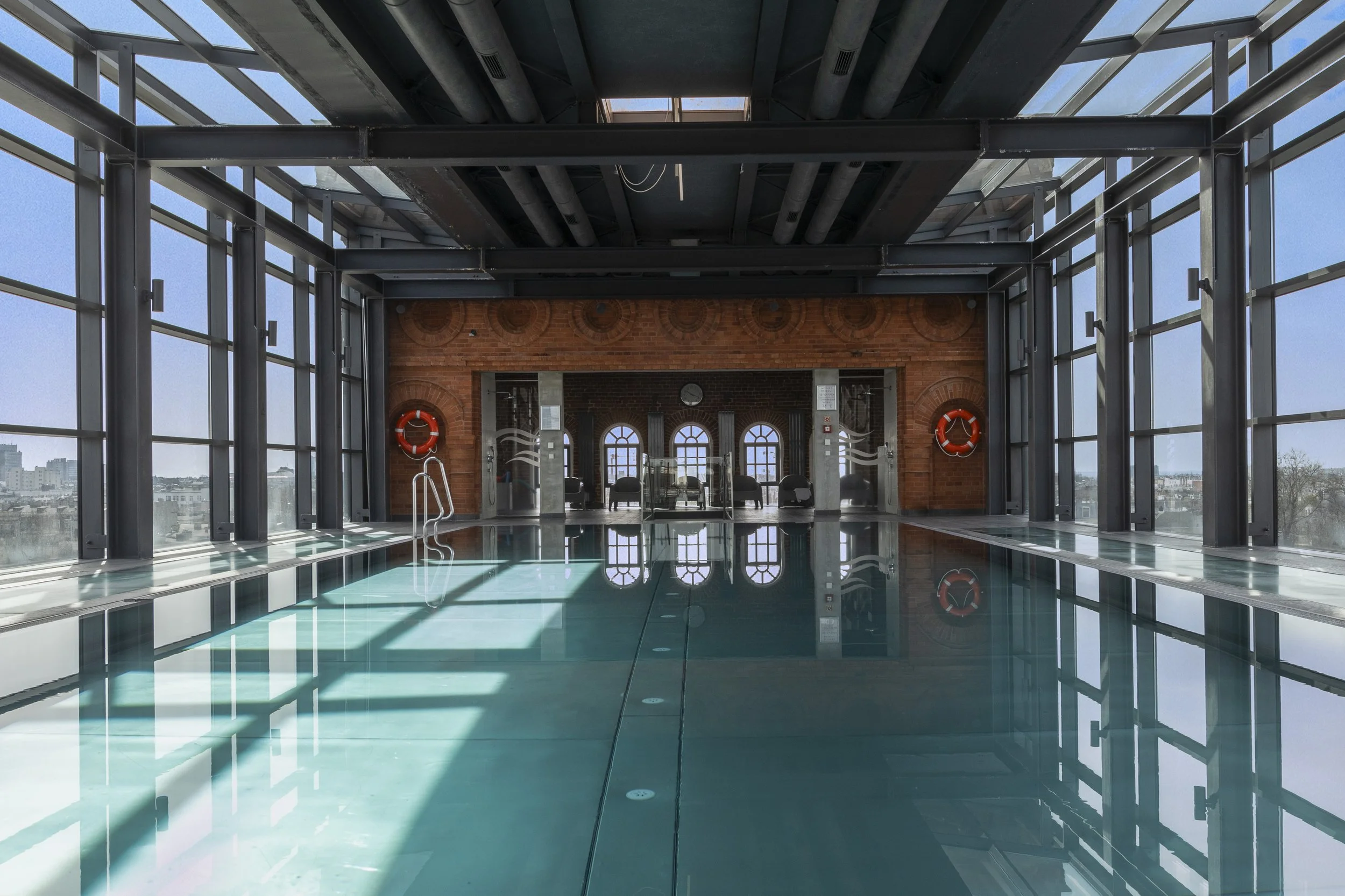 Vienna House by Wyndham Andel's Lodz8.jpg