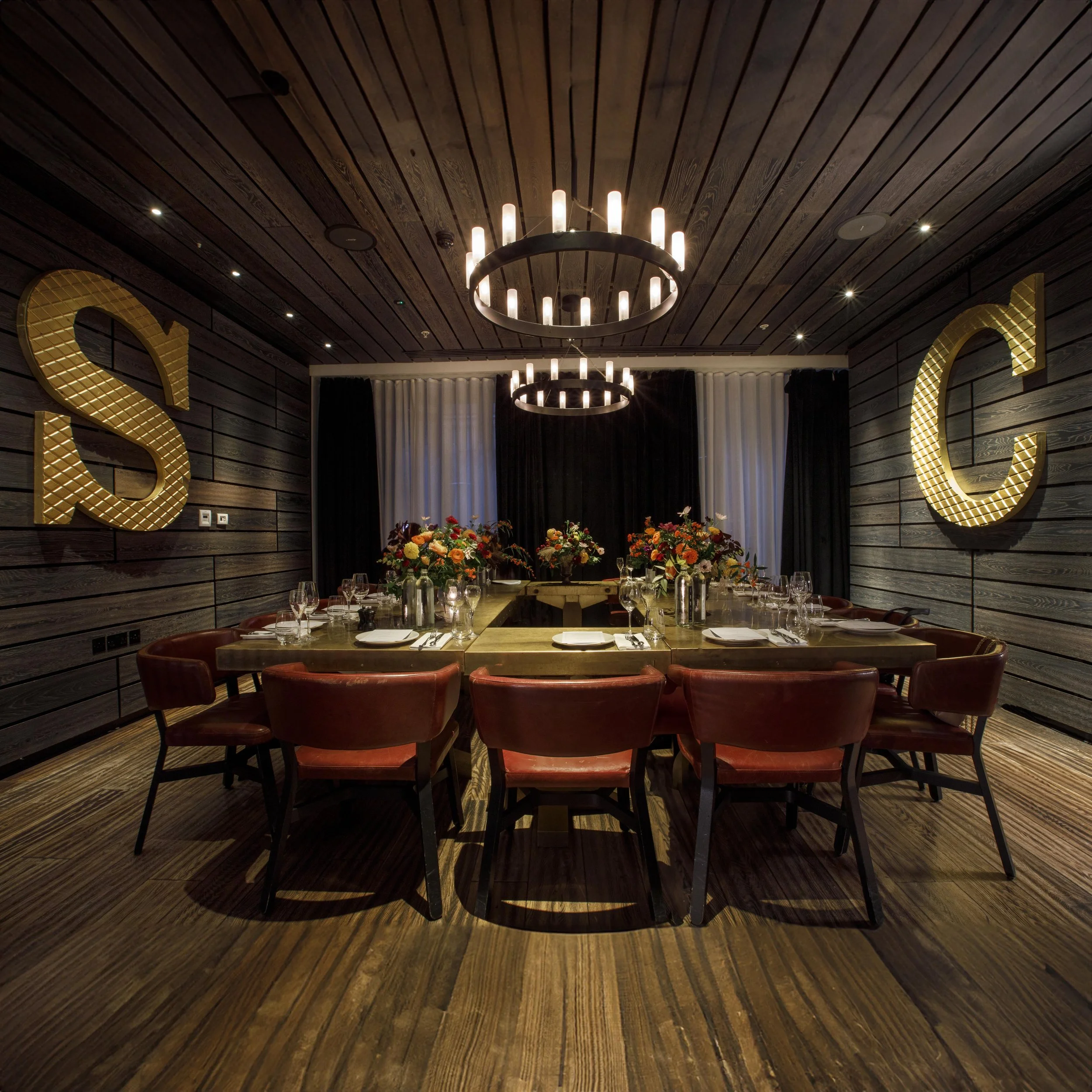 seacontainer hotel interiorphotographermaciek.co.uk12.jpg