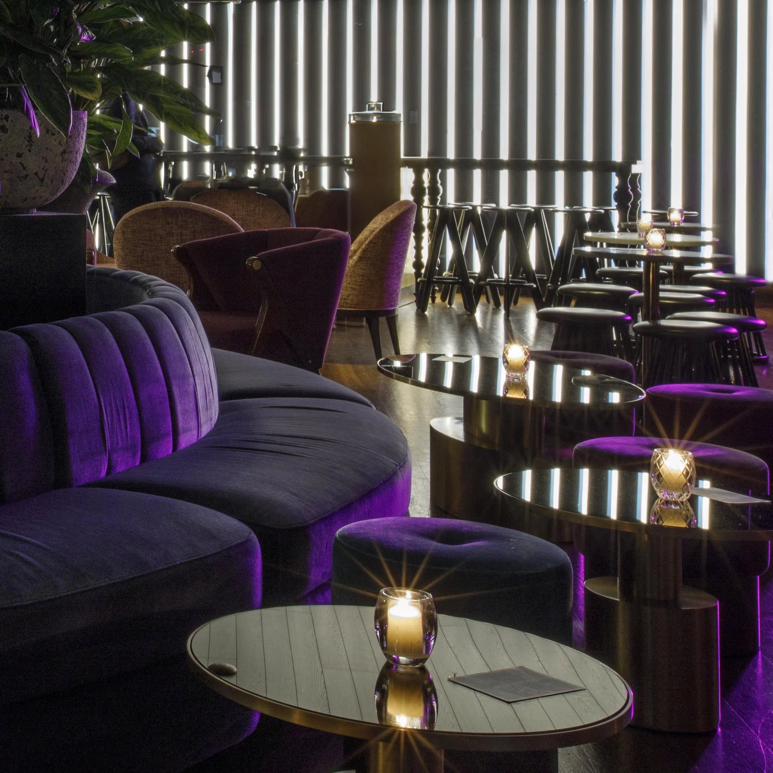 seacontainer hotel interiorphotographermaciek.co.uk18.jpg