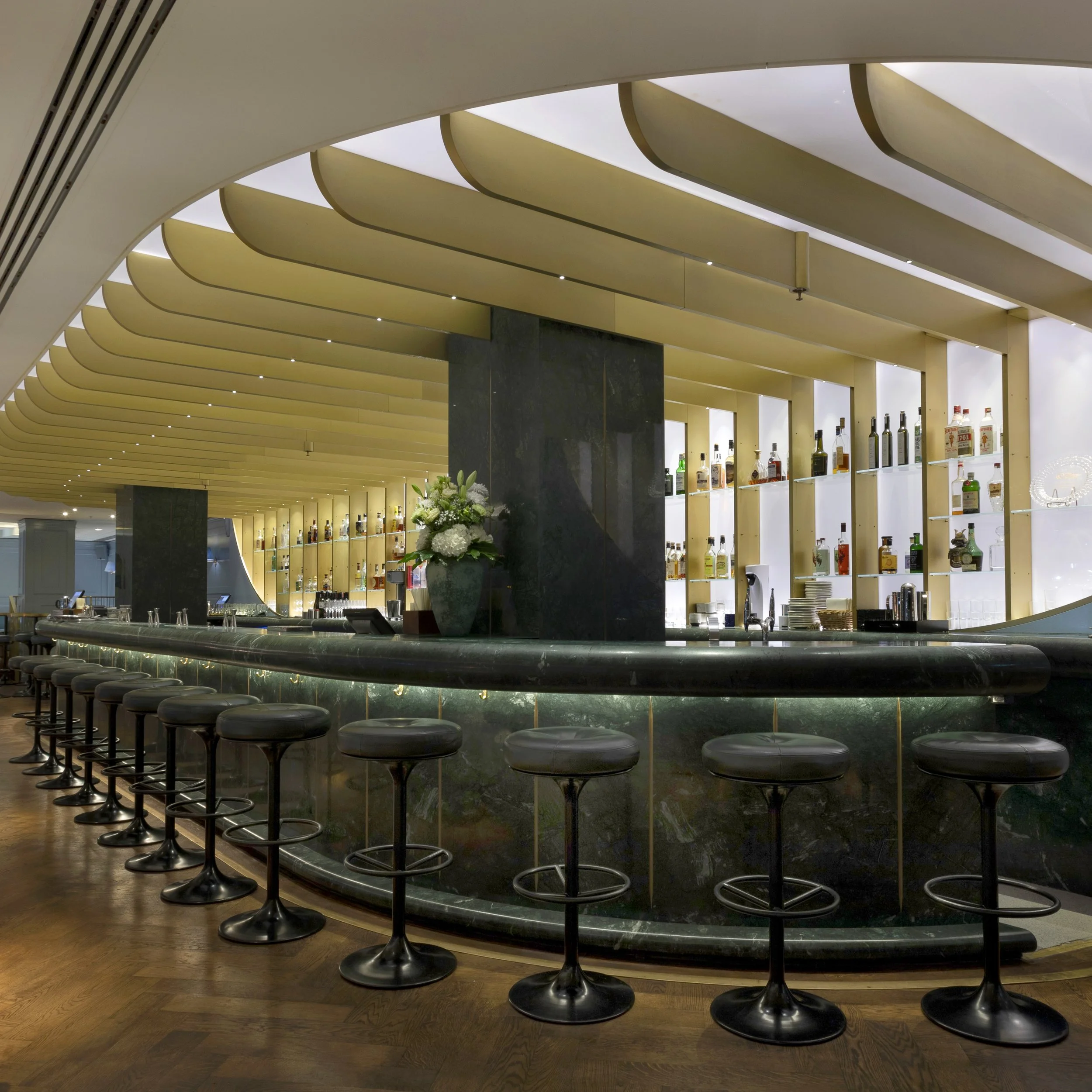 Seacontainers136a.jpg