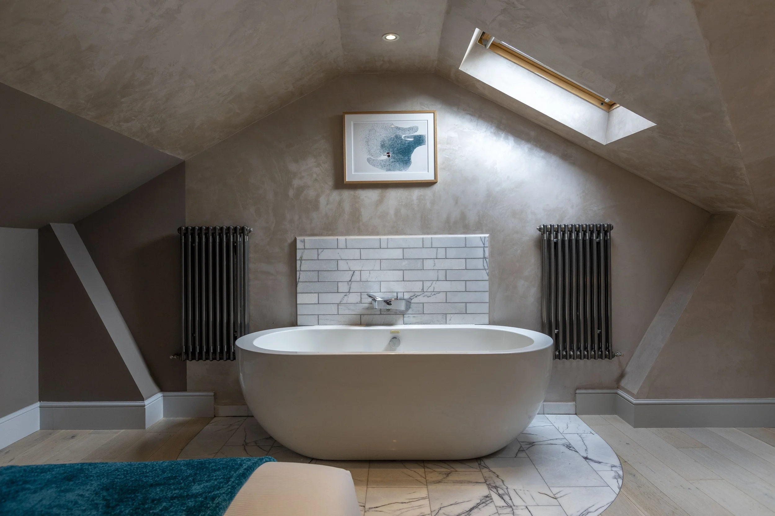 Bishop apartment www.interiorphotographermaciek.co.uk5.jpg