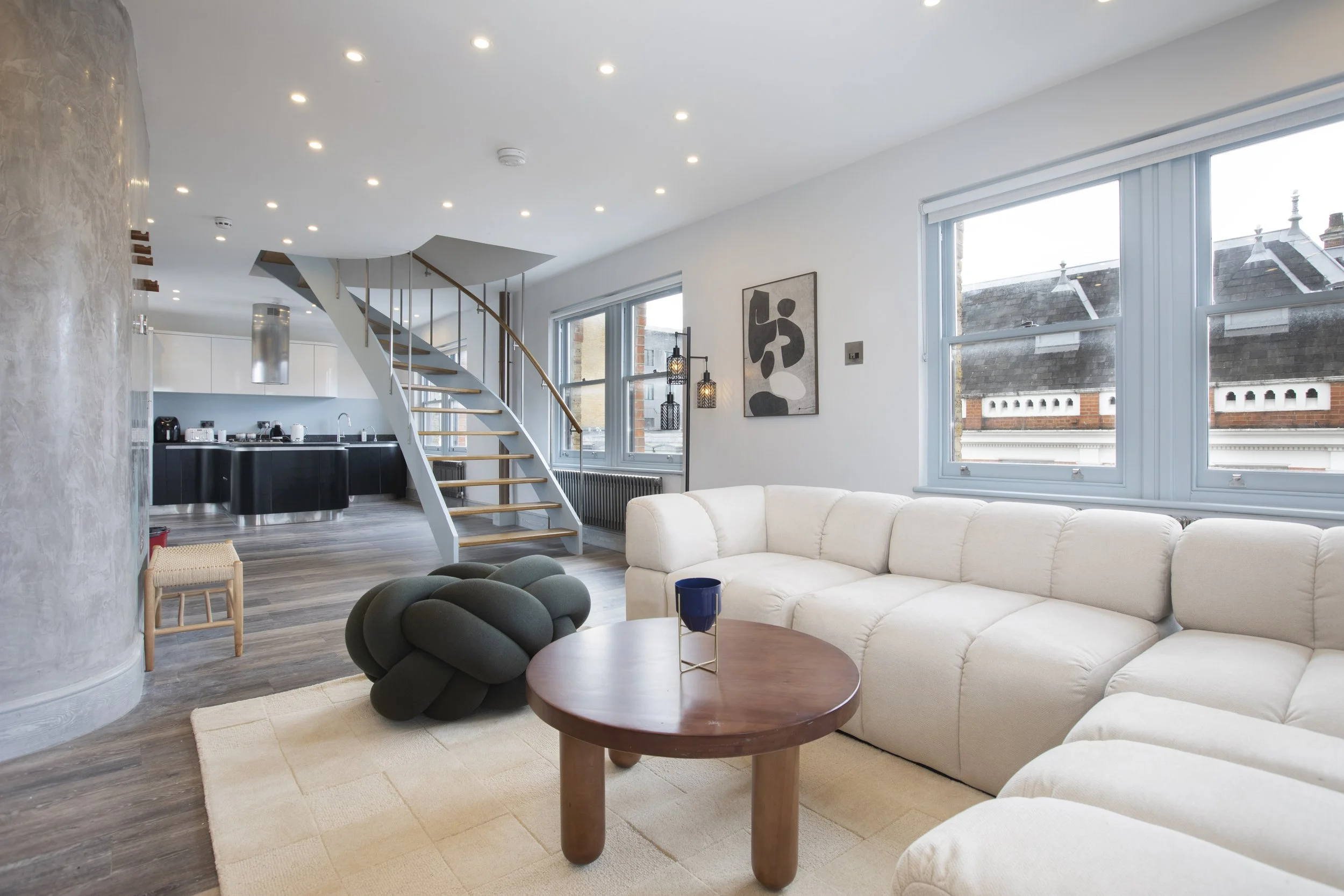 Bishop apartment www.interiorphotographermaciek.co.uk25.jpg