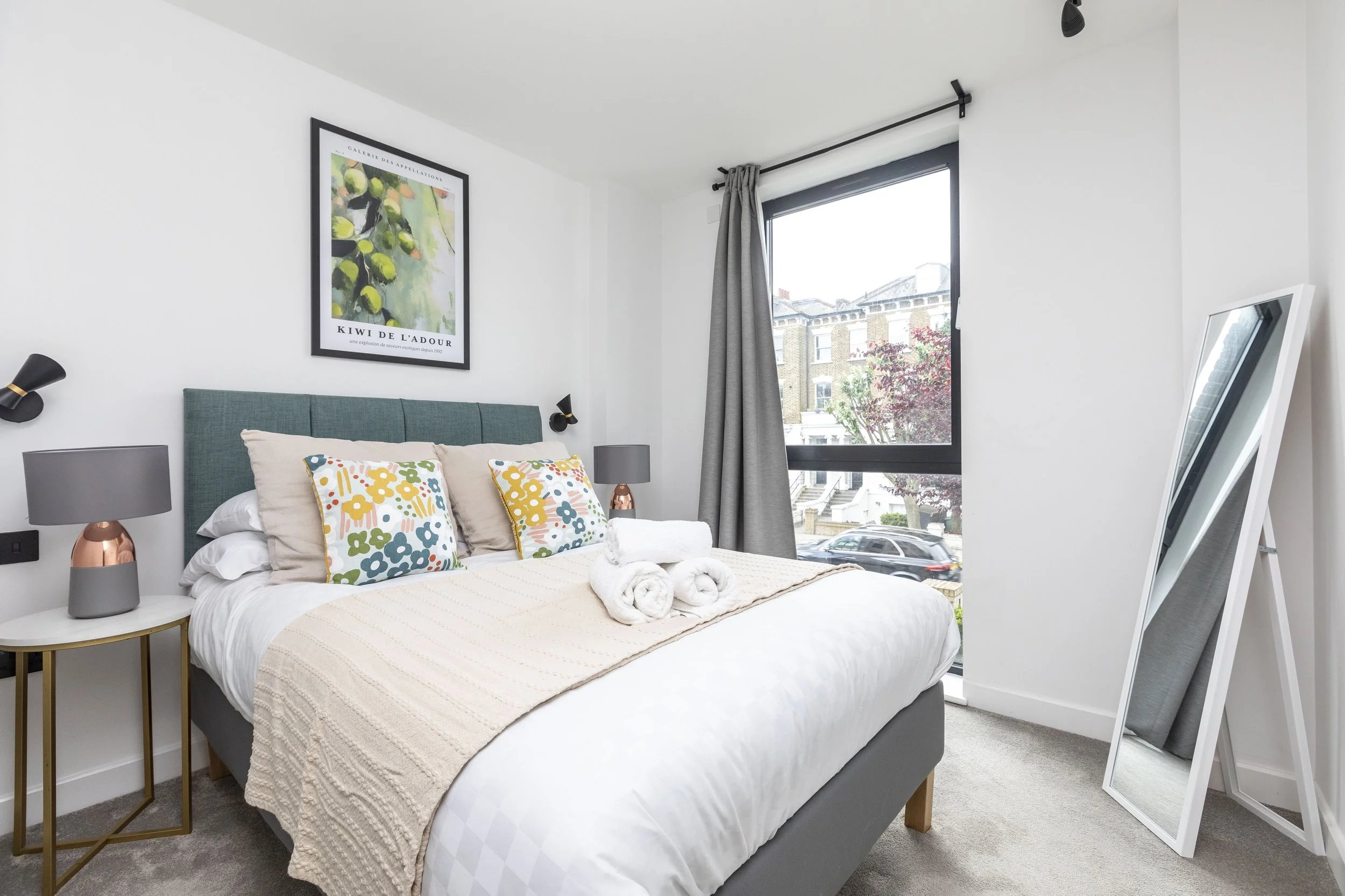 F6 Caversham Road NW51.jpg