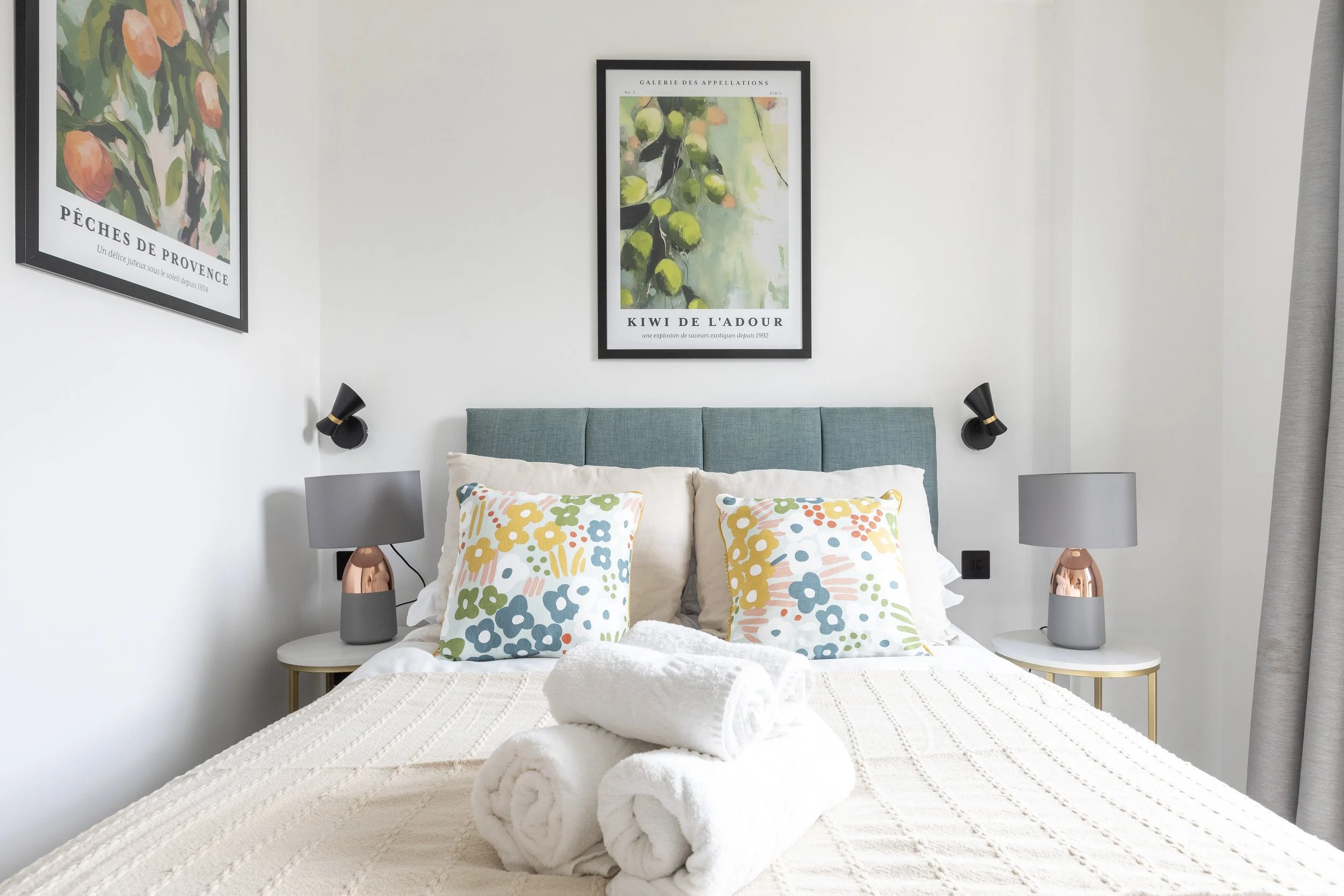 F6 Caversham Road NW54.jpg