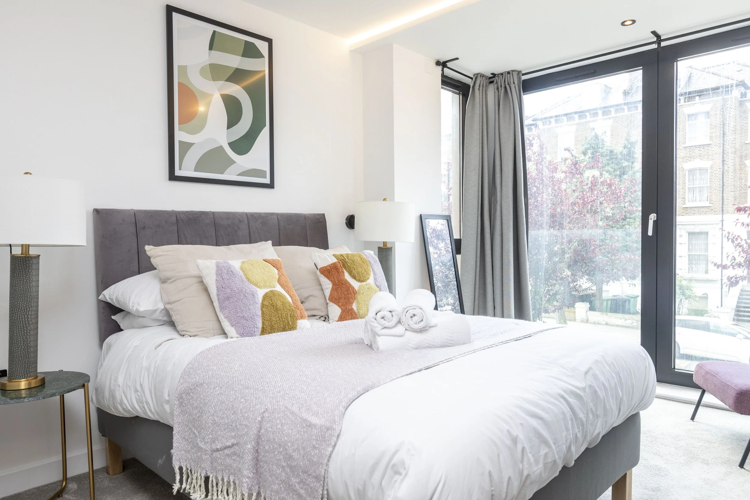 F6 Caversham Road NW56.jpg