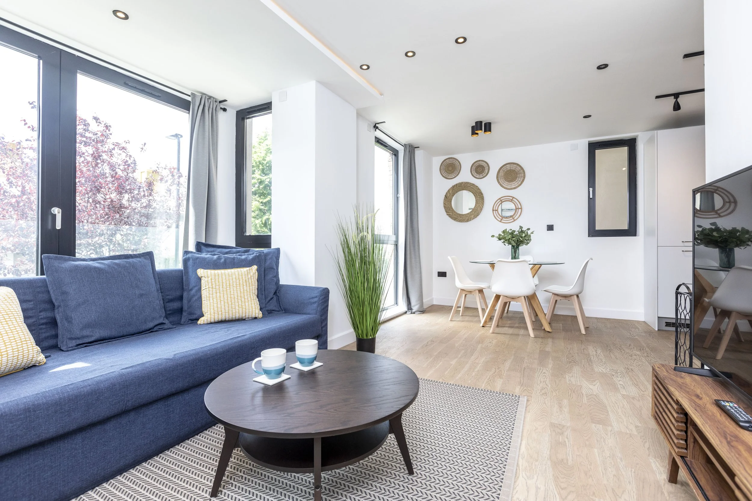 F6 Caversham Road NW519.jpg