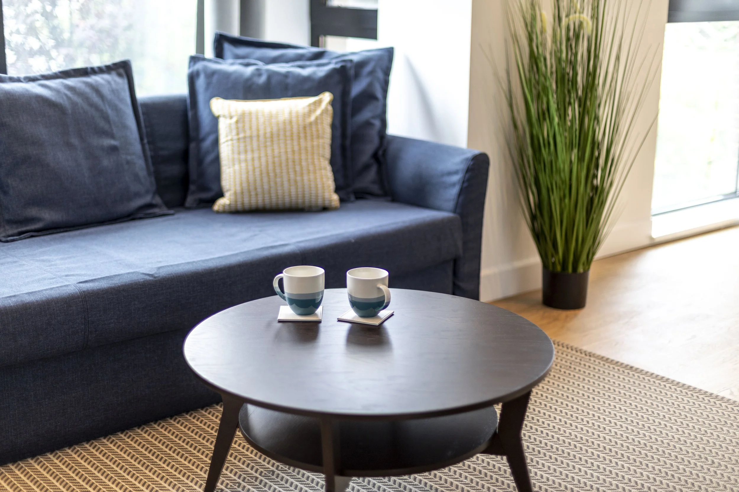F6 Caversham Road NW528.jpg