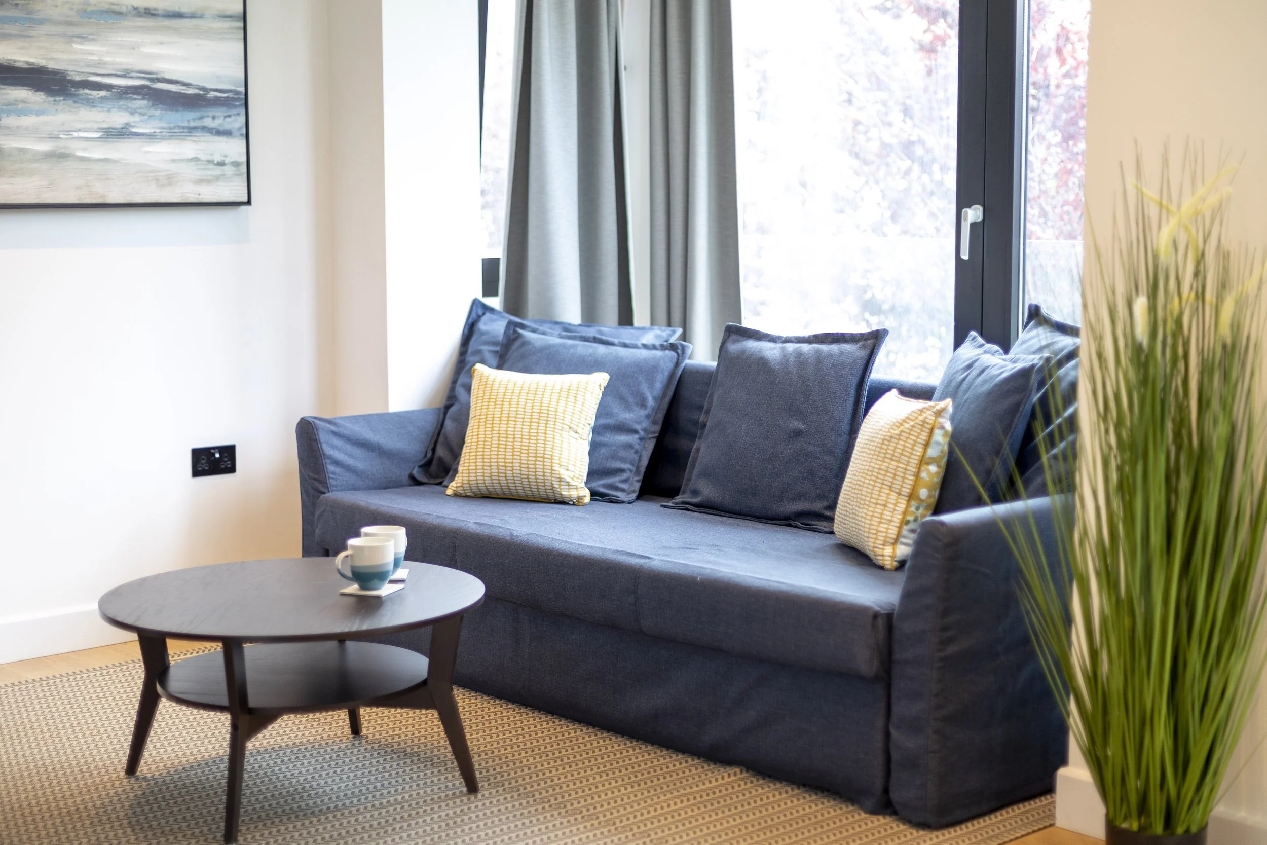 F6 Caversham Road NW533.jpg
