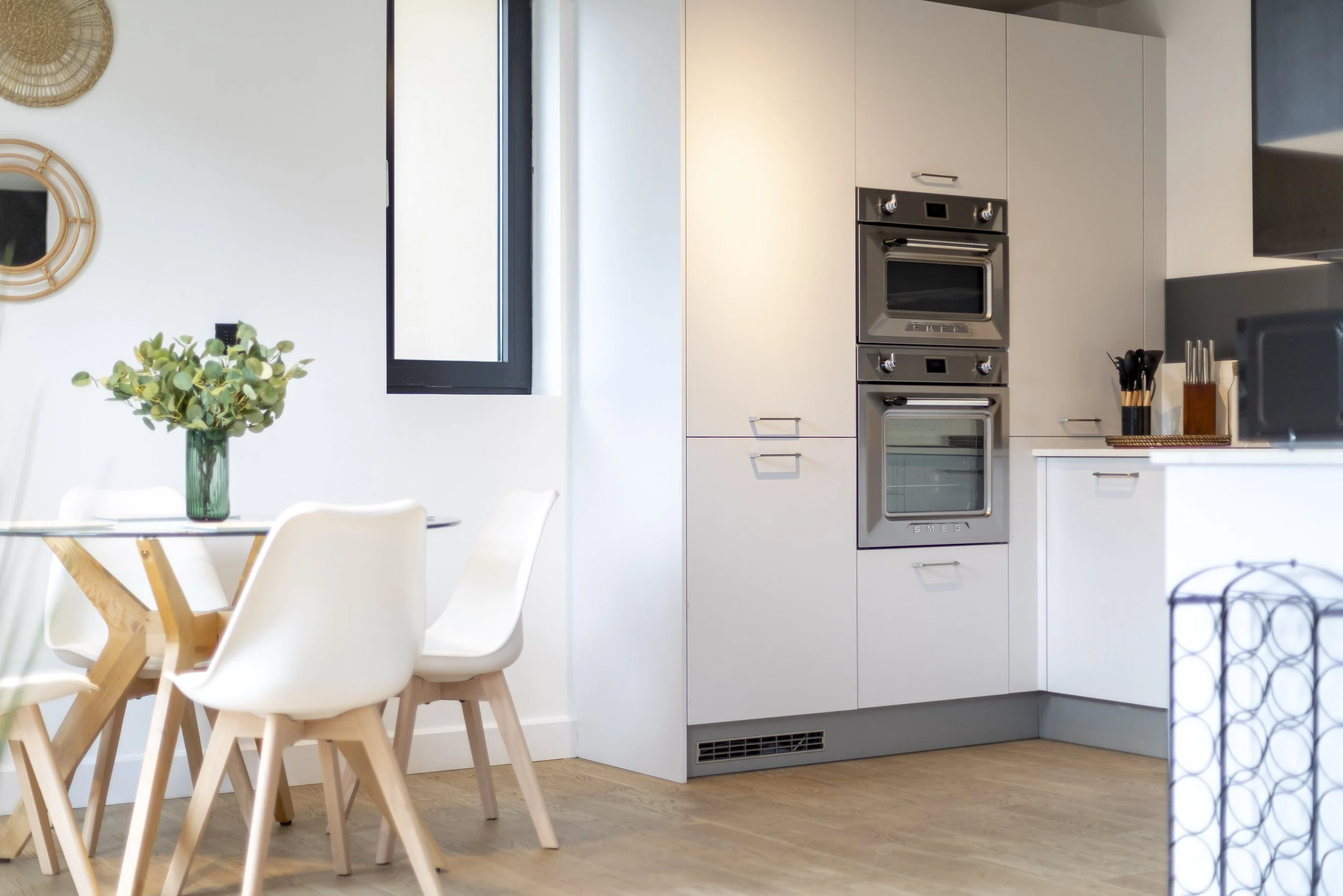 F6 Caversham Road NW535.jpg