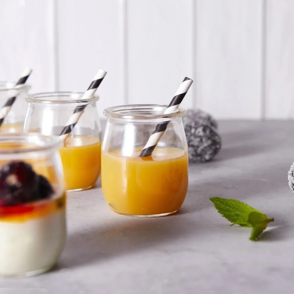 Cifton_Food3146.jpg