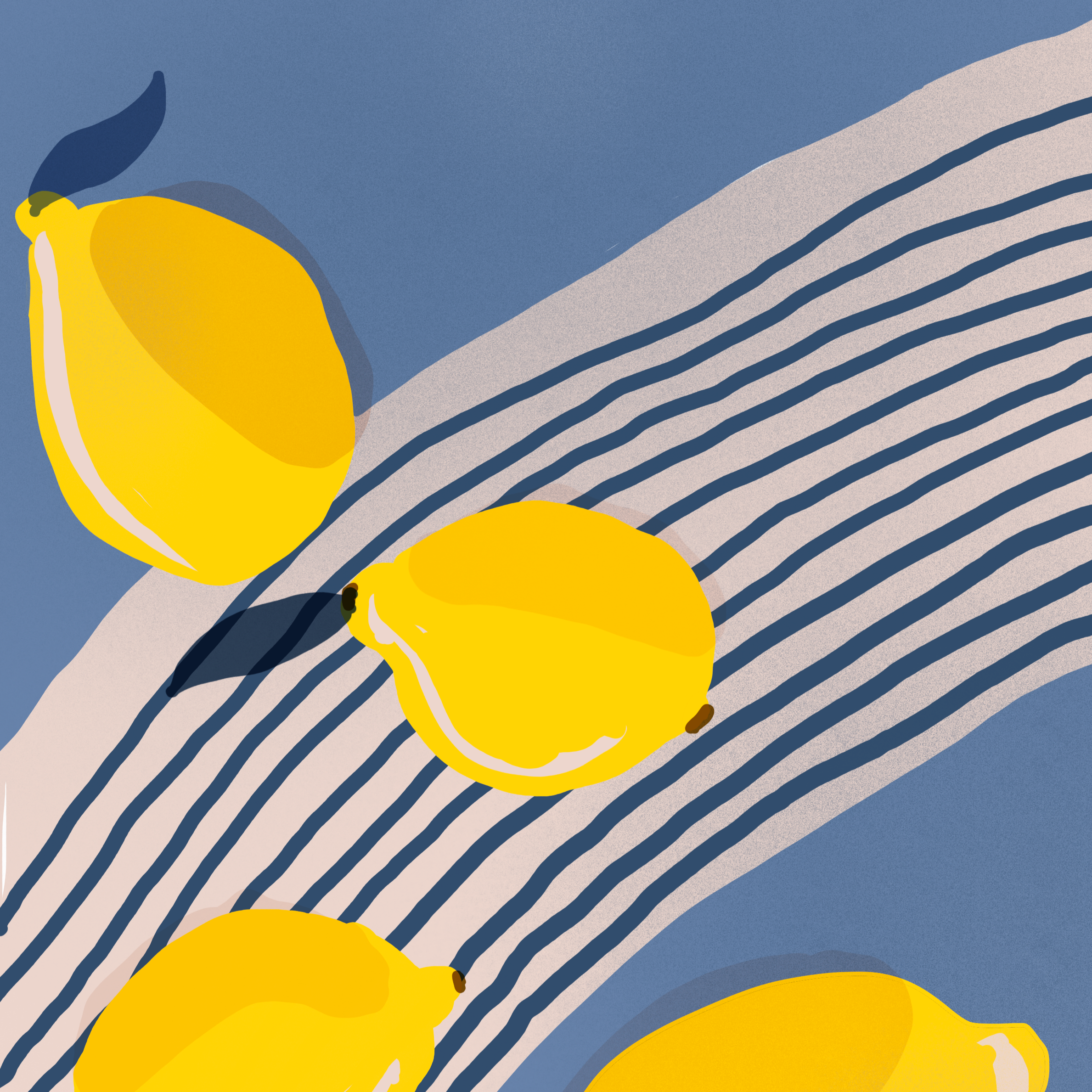Lemons 