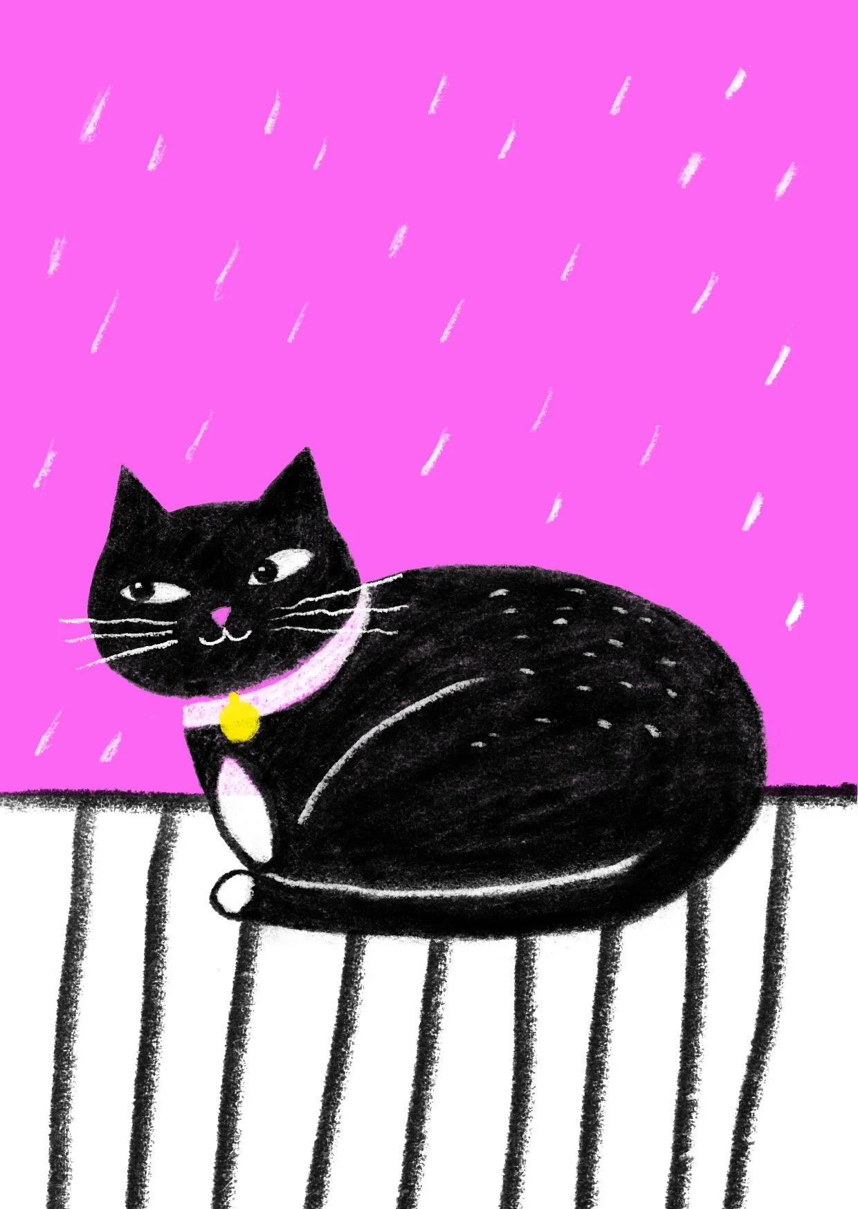 A6_Risograph_Print_FULCOLOUR_FA4Digi.jpg