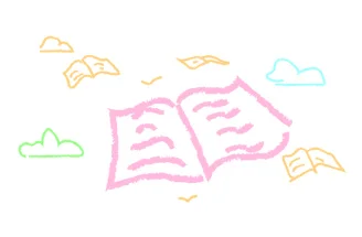 nauka0.png