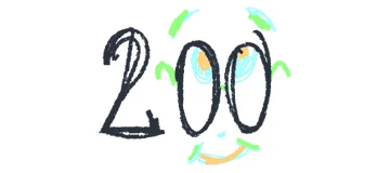200.jpg