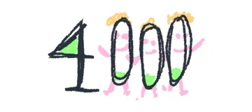 40000.png