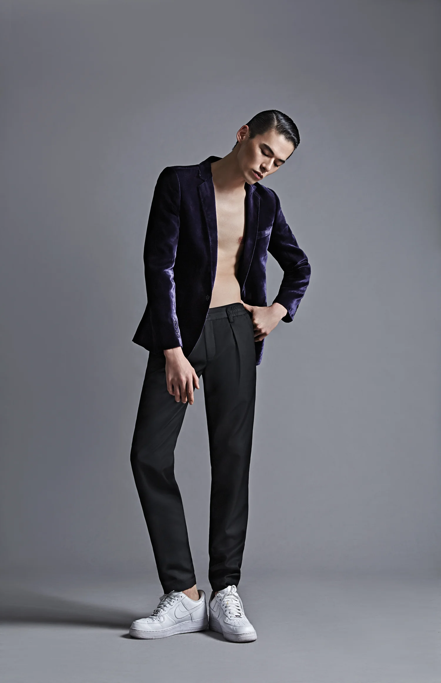 14.11.29-bazaar-05-0327m.jpg