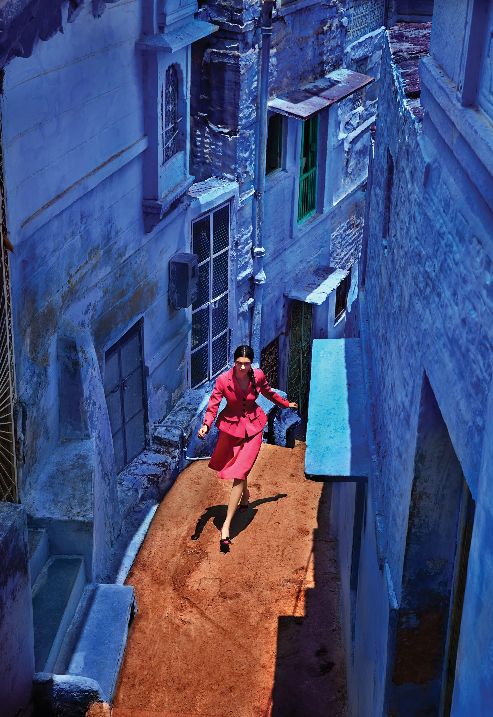 Bazaar-India-11-072M.WEBc.jpg