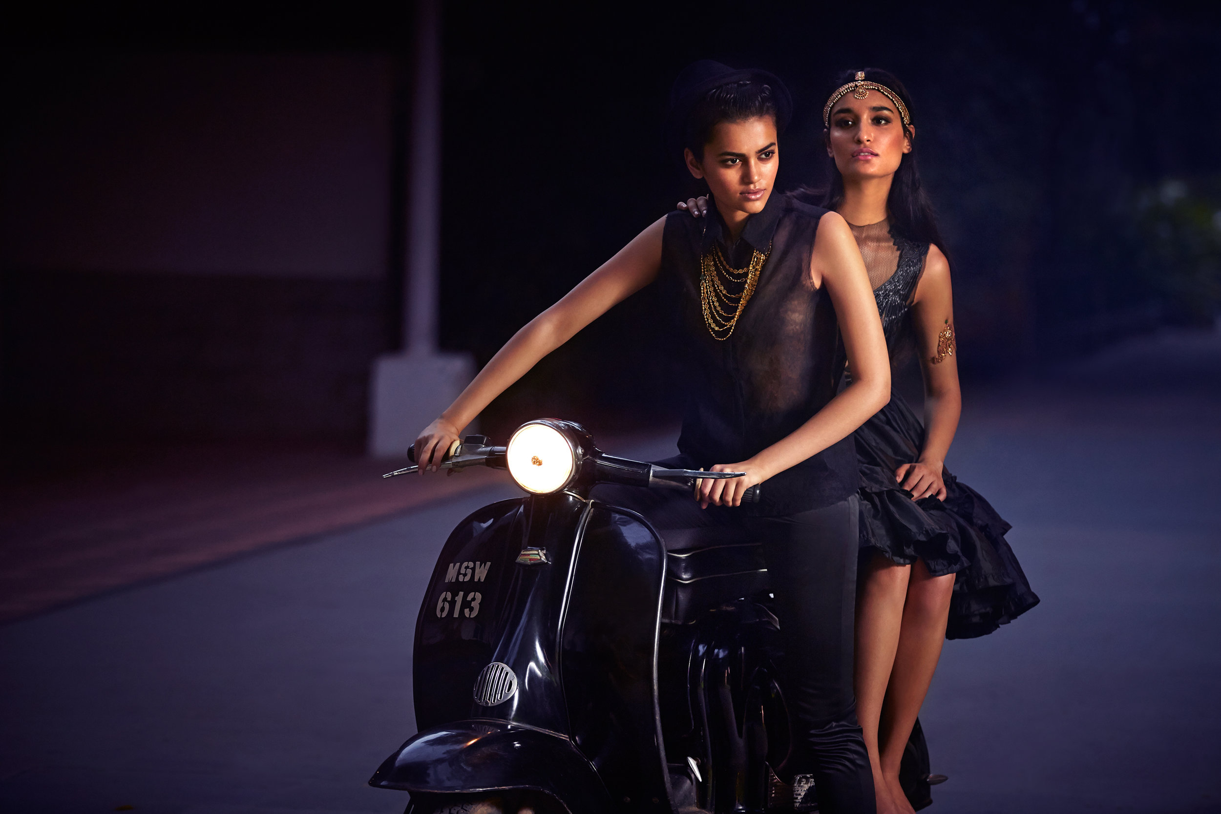 BAZAAR-S5-091.WEB.2.jpg