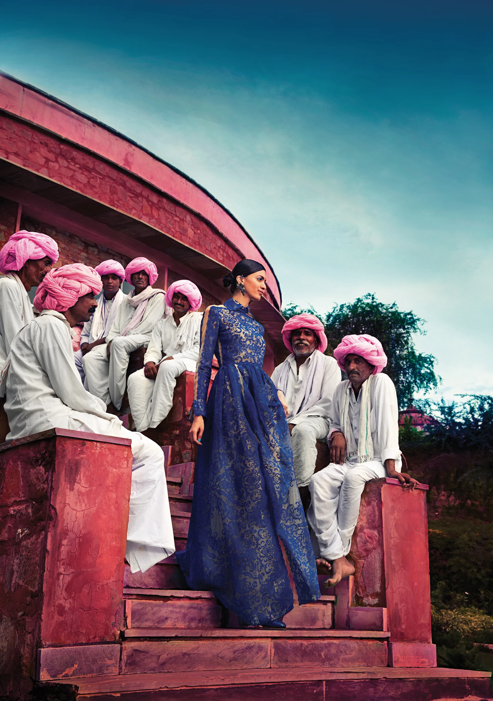 Bazaar-India-4-037M.WEB.jpg