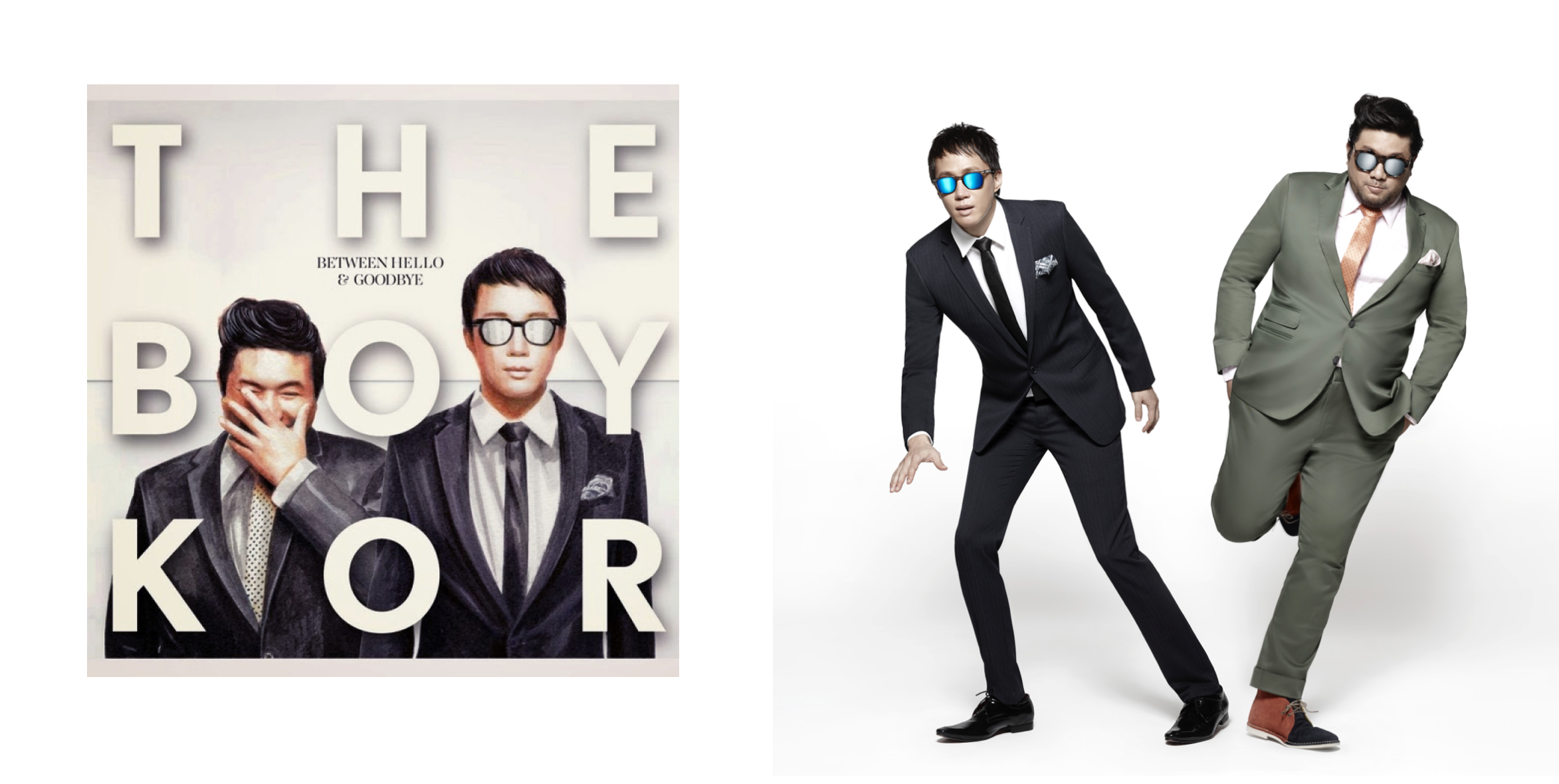 Screen Shot 2565-11-06 at 09.06.46.png