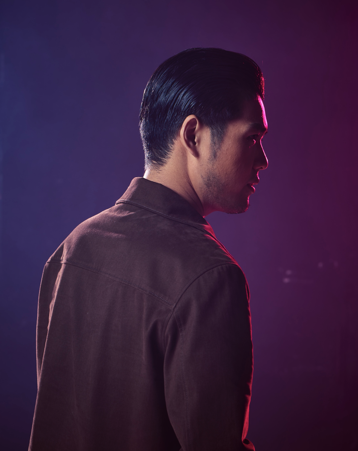 Screen Shot 2565-11-06 at 09.14.19.png