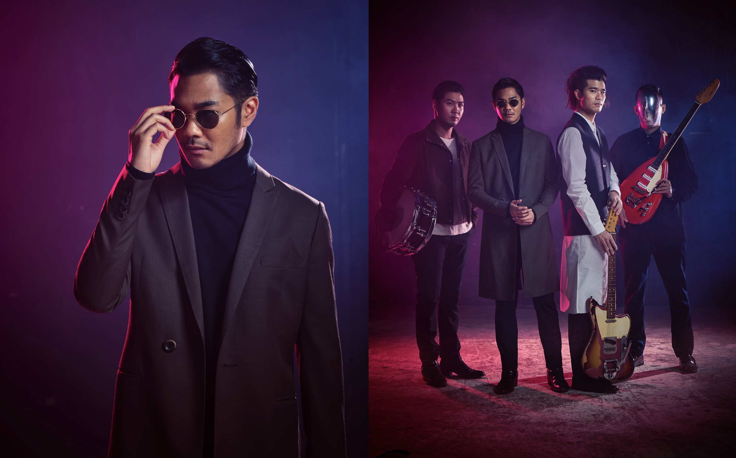 Screen Shot 2565-11-06 at 09.14.03.png