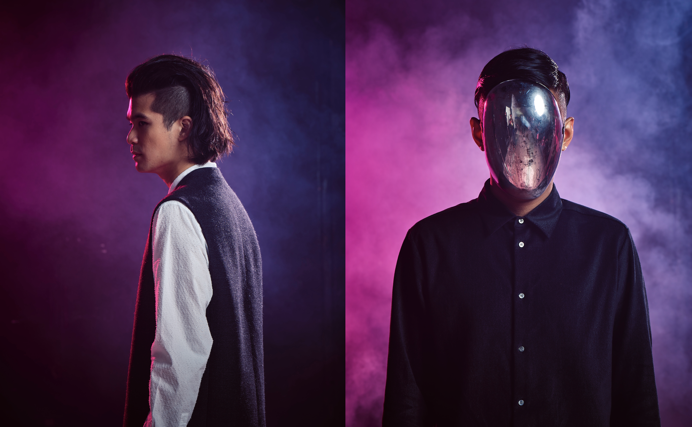 Screen Shot 2565-11-06 at 09.14.12.png