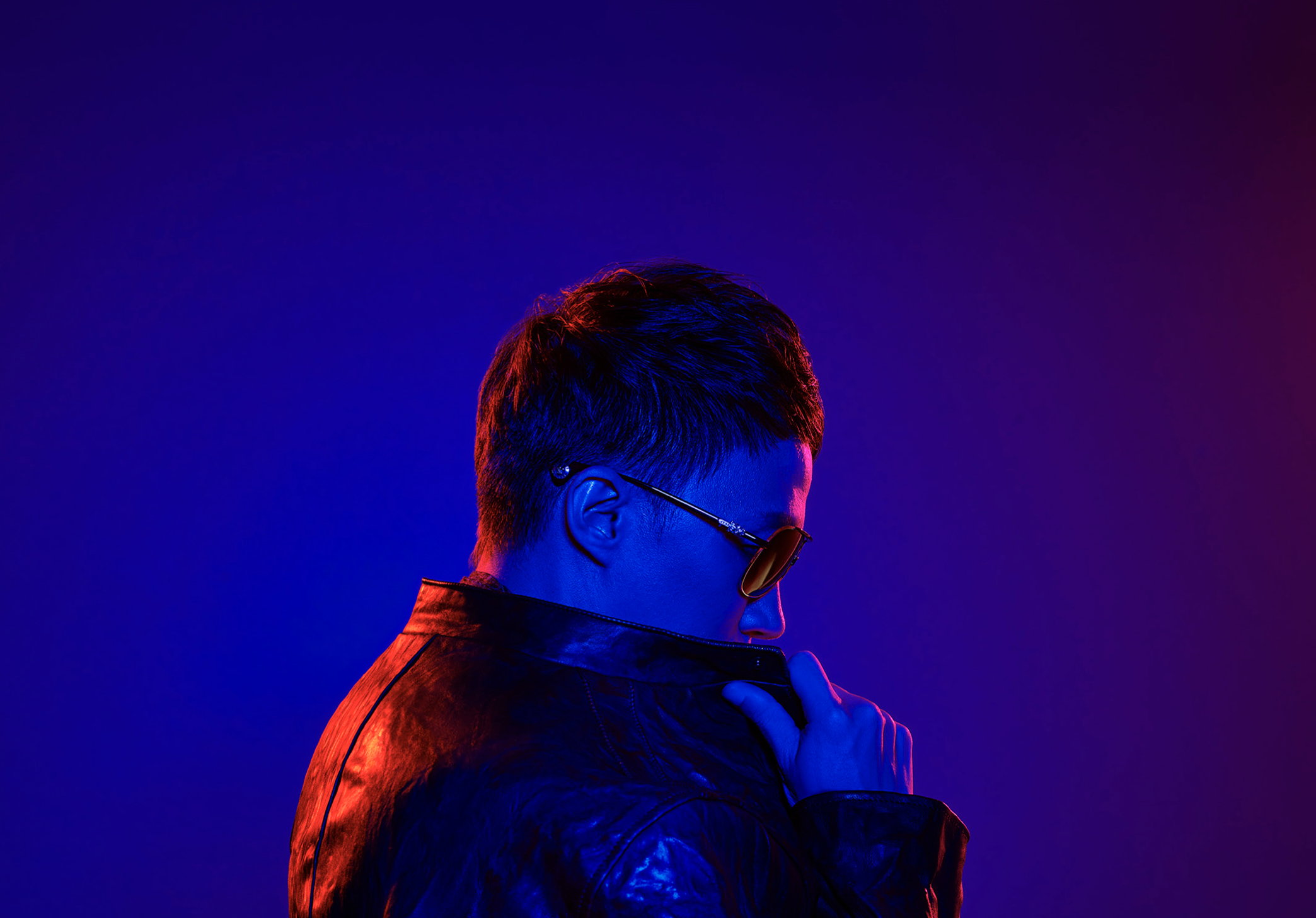 Screen Shot 2565-11-06 at 09.16.03.png