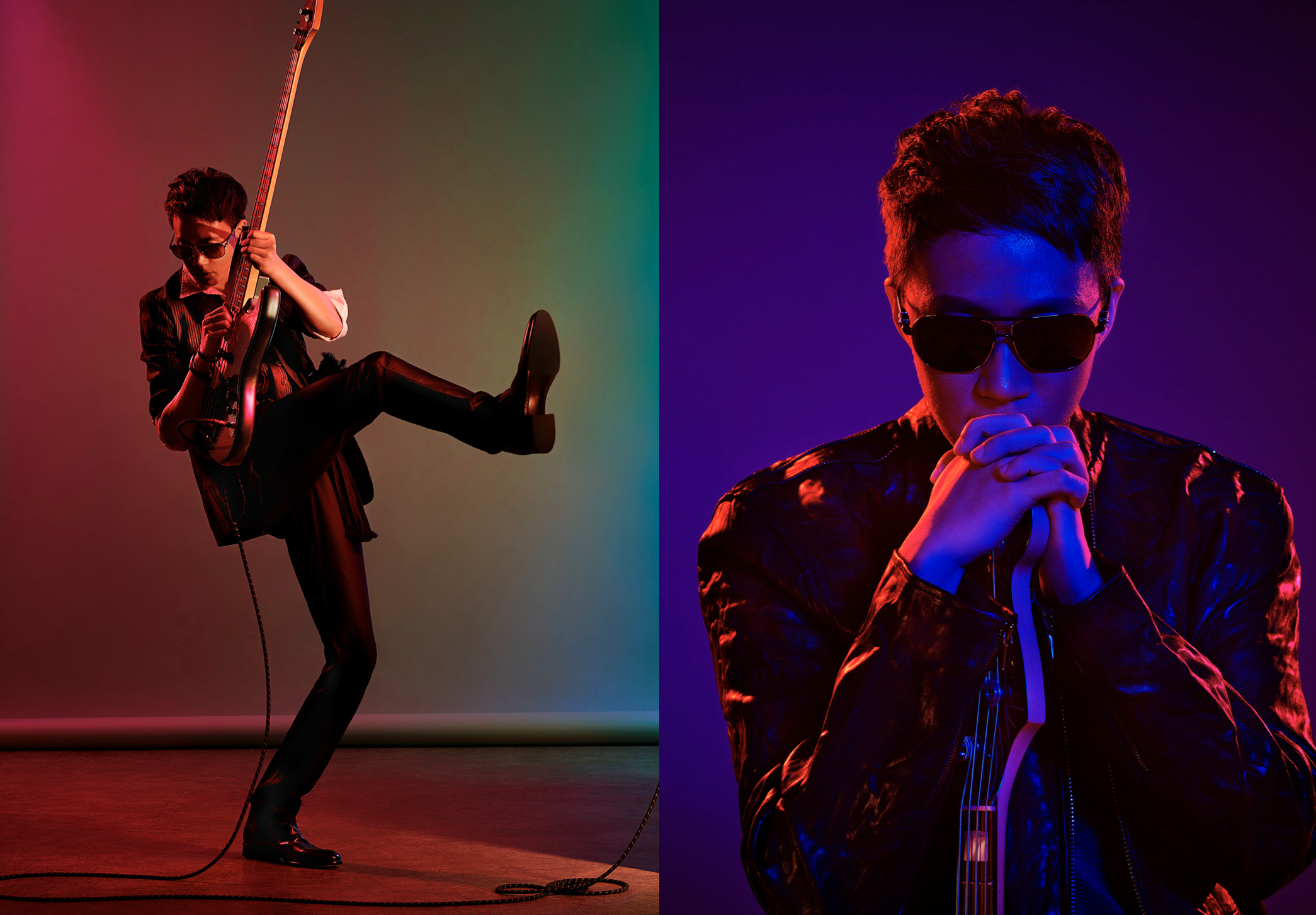 Screen Shot 2565-11-06 at 09.15.51.png