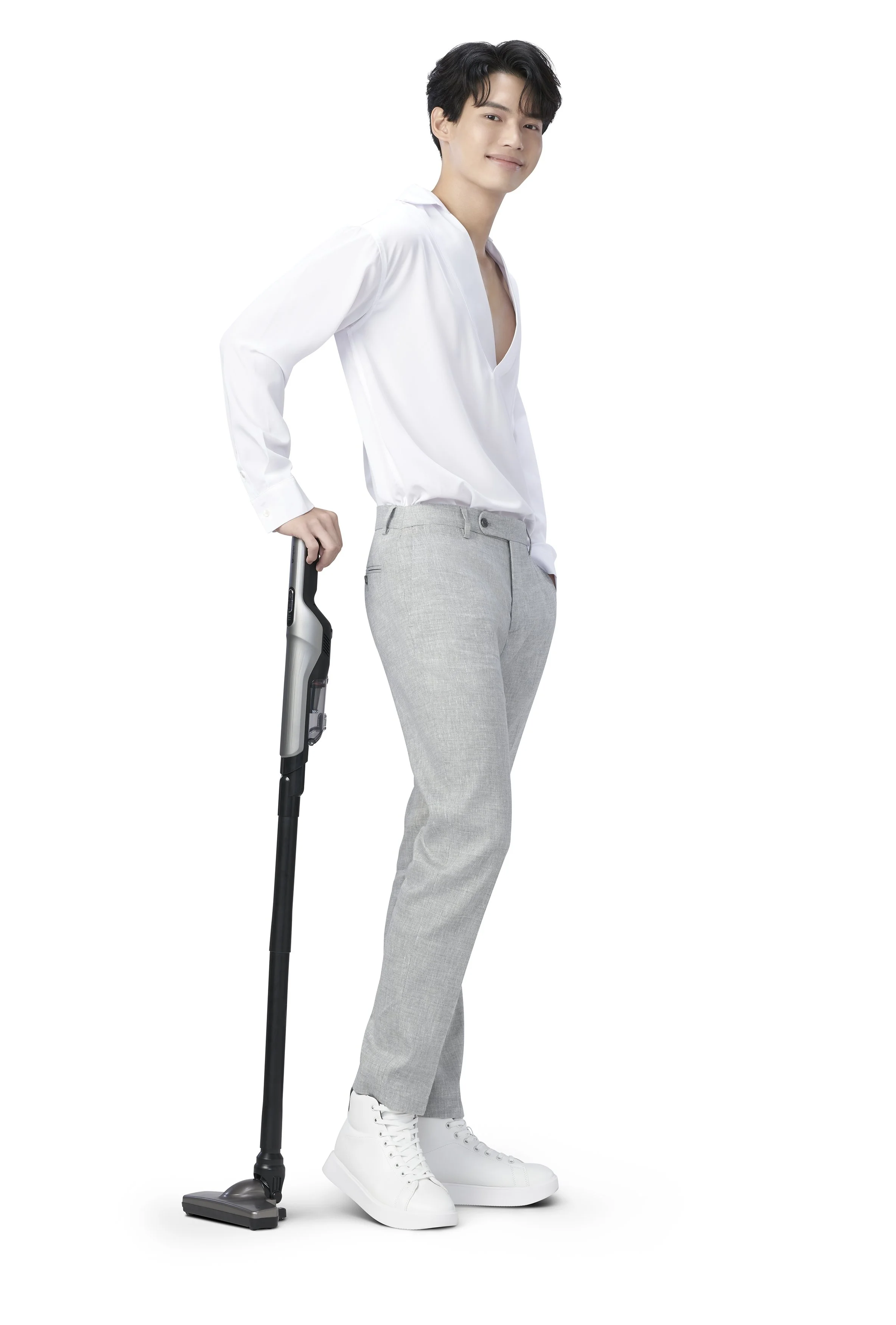 22-04-04 SIMPLUS-02-0398.jpg