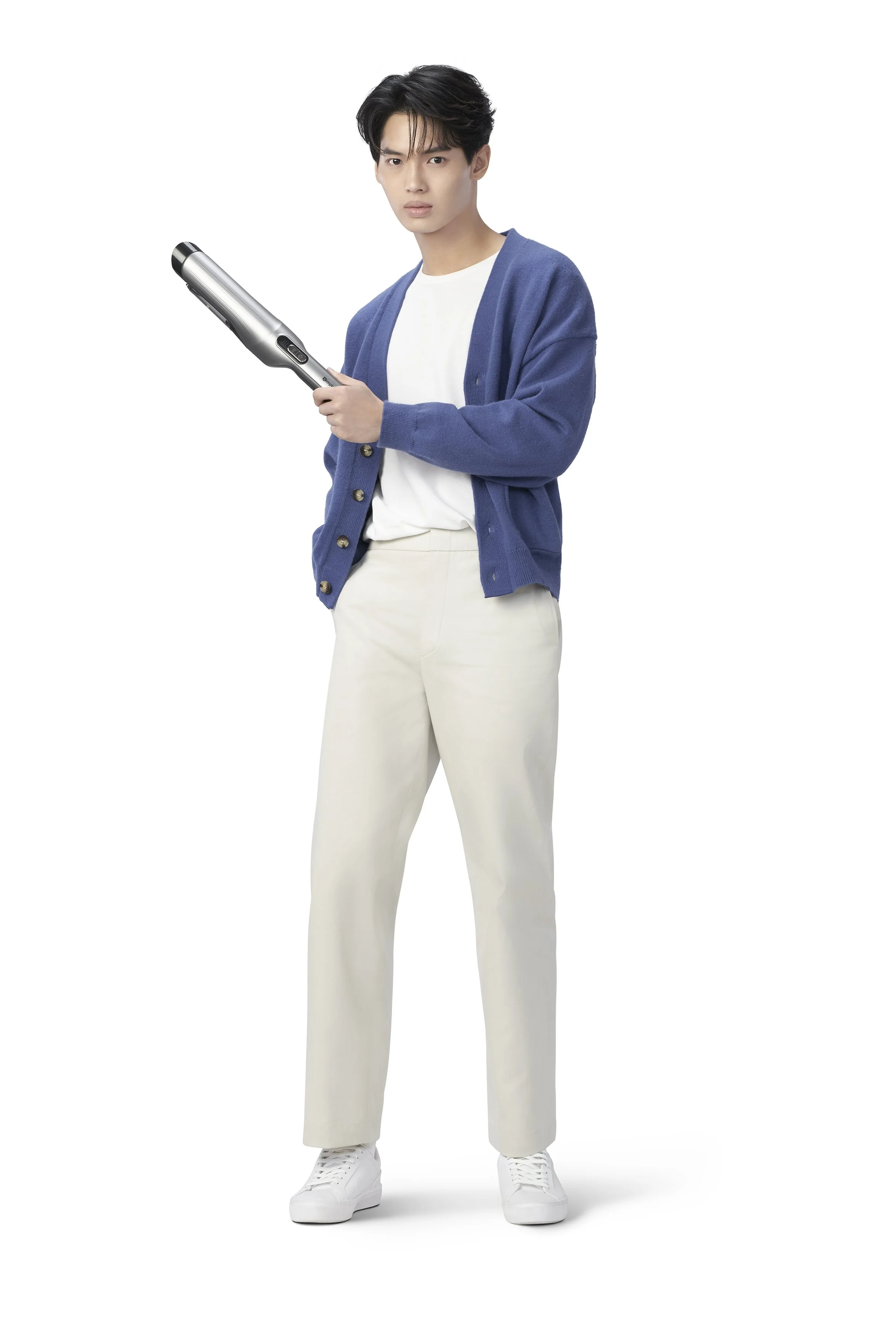 22-04-04 SIMPLUS-04-0833.jpg