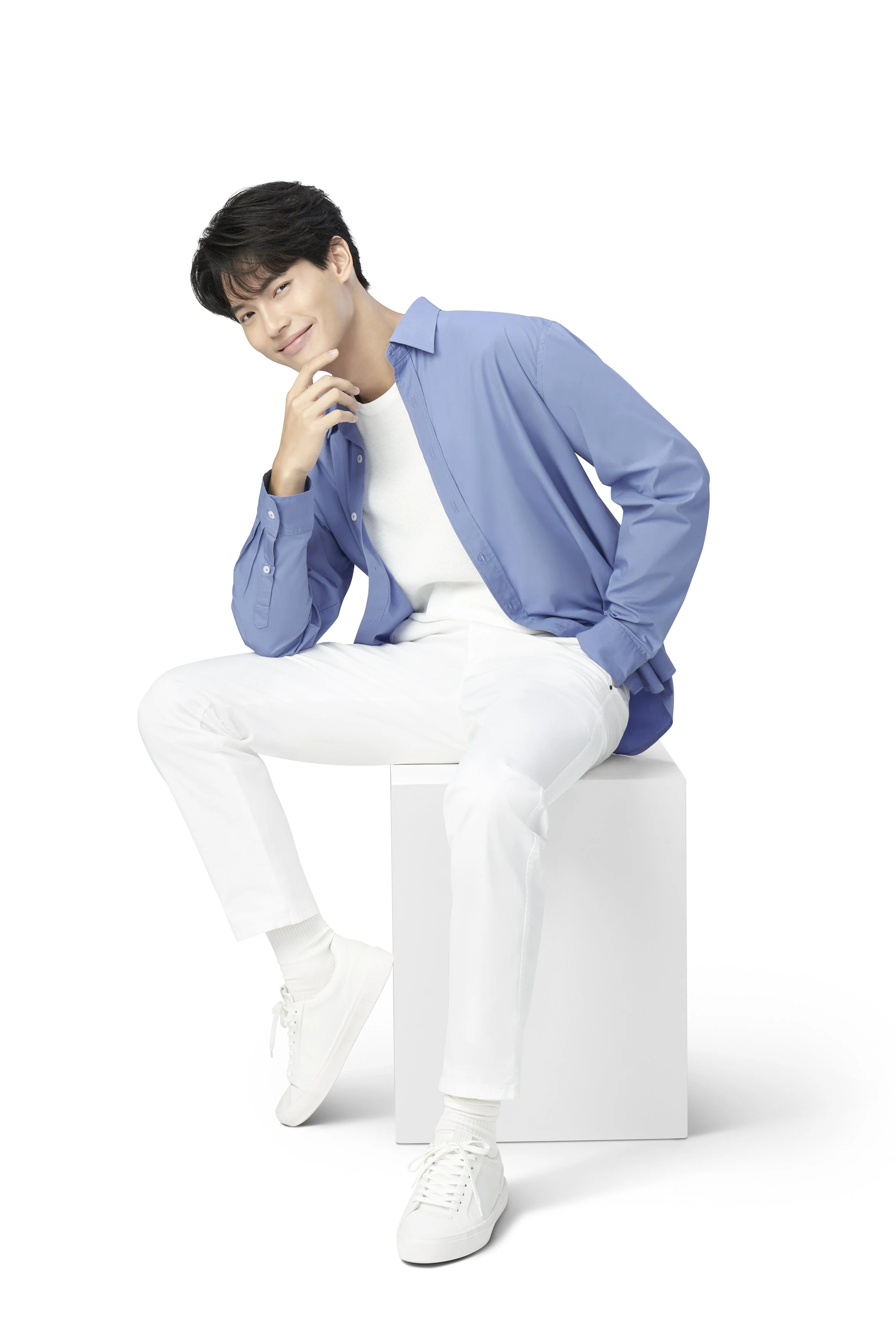 22-04-04 SIMPLUS-01-0169.jpg