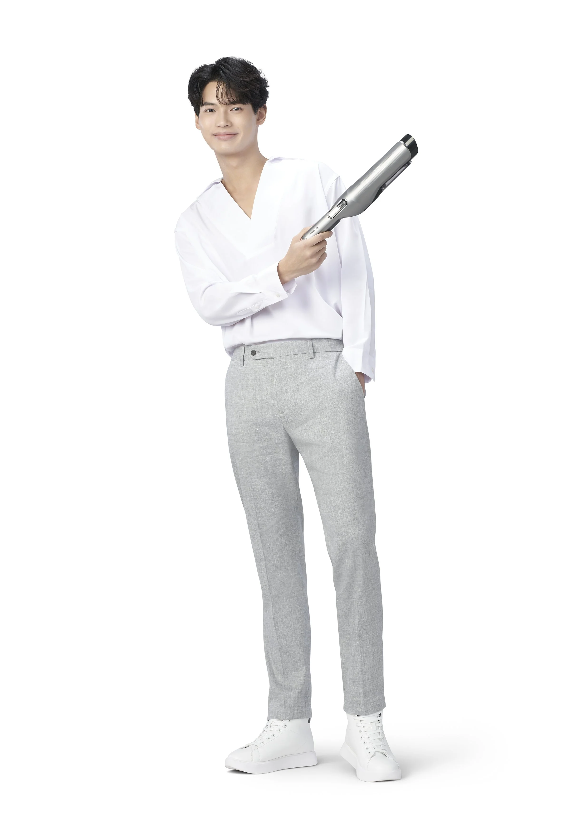 22-04-04 SIMPLUS-02-0502.jpg