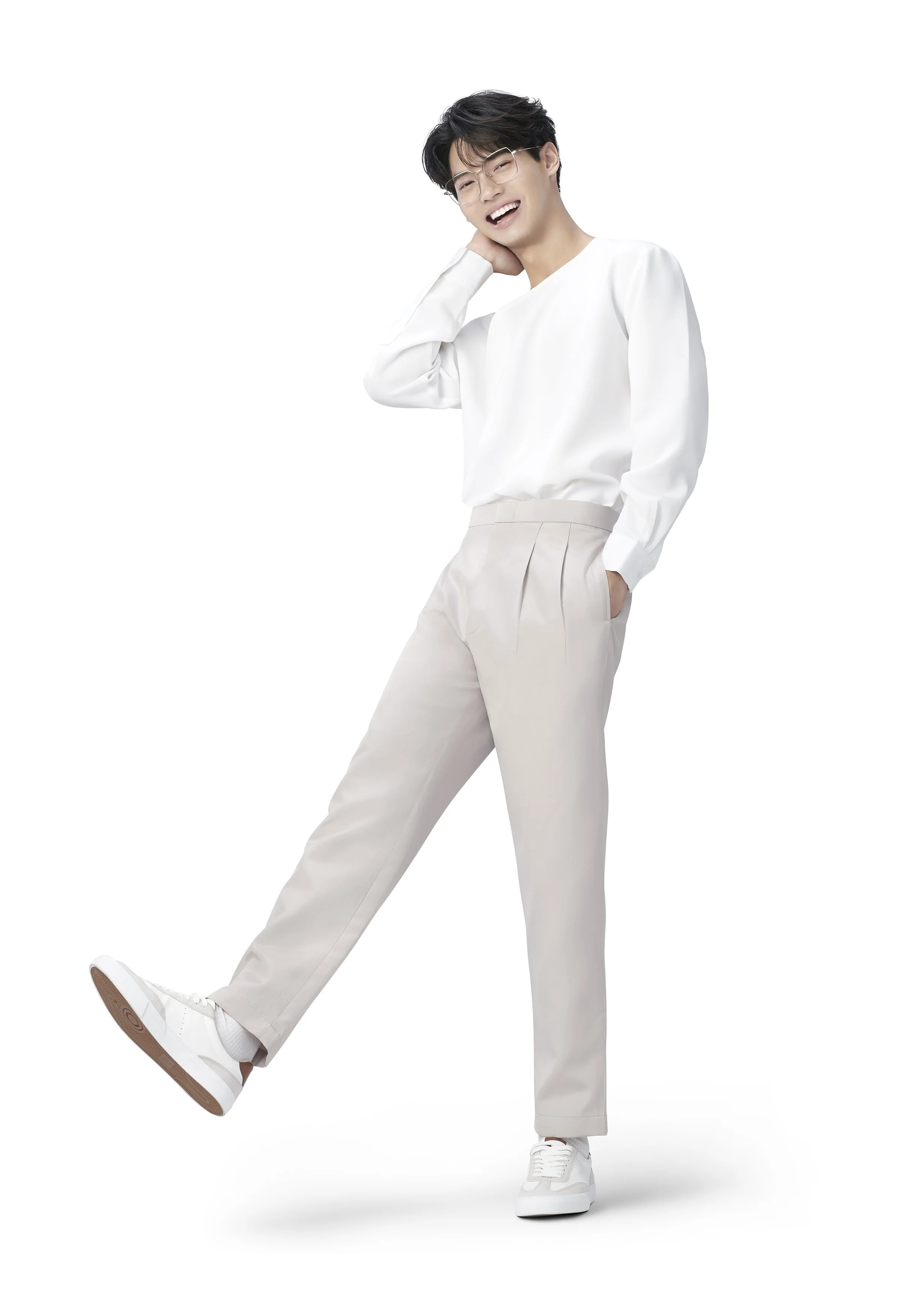 22-04-04 SIMPLUS-03-0582.jpg