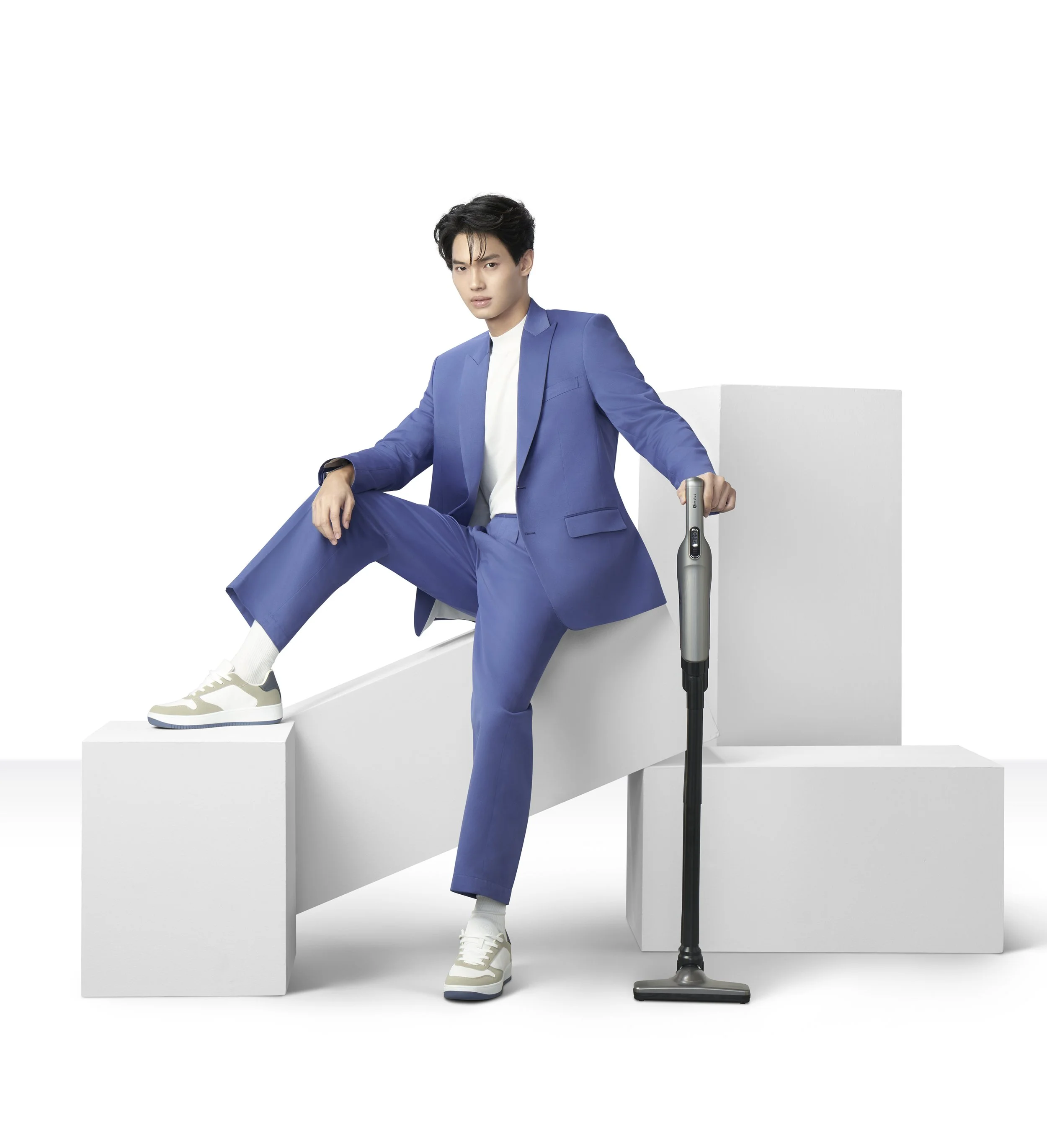 22-04-04 SIMPLUS-05-0937.jpg