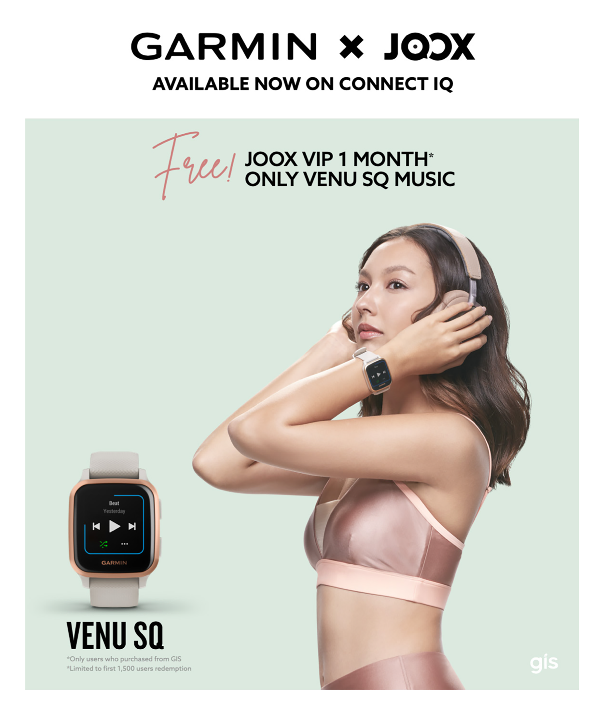 Screen Shot 2565-11-06 at 10.36.16_2500PX.png