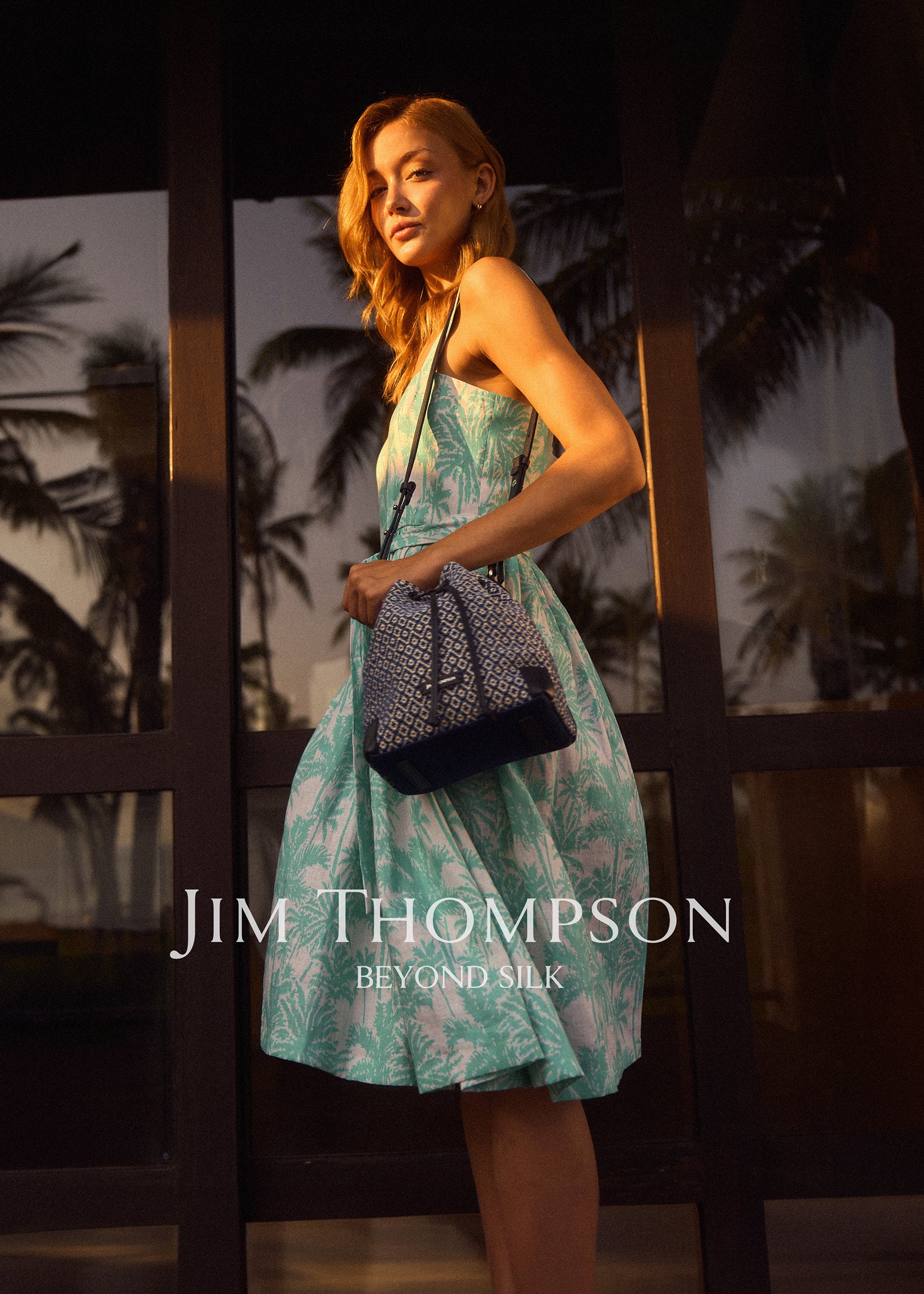 25-03-18_Jim Thompson_S26-0088SQ.jpg