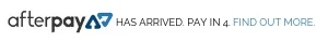 AFTERPAY WEB.jpg