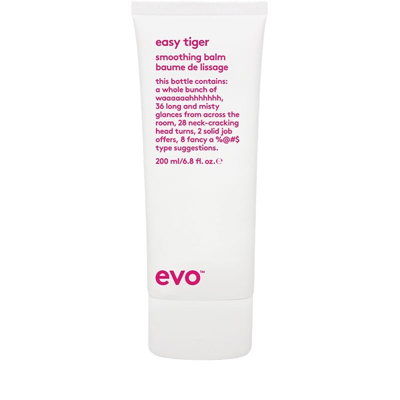 evo-easy-tiger-straightening-balm-200ml-v2.jpg
