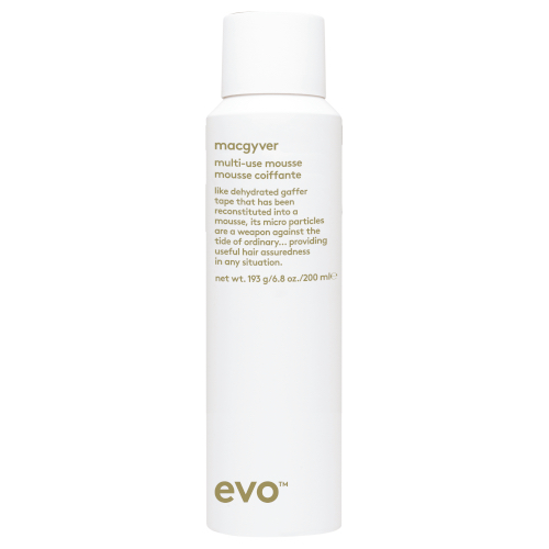 evo-macgyver-multi-use-mousse-200ml-by-evo-19e.jpg