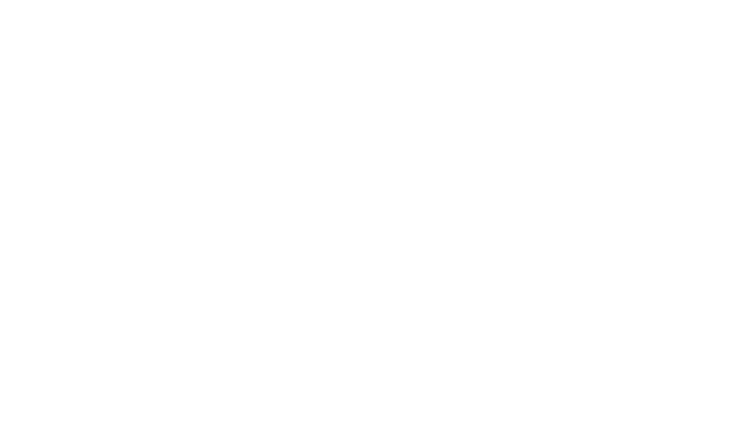 TIN