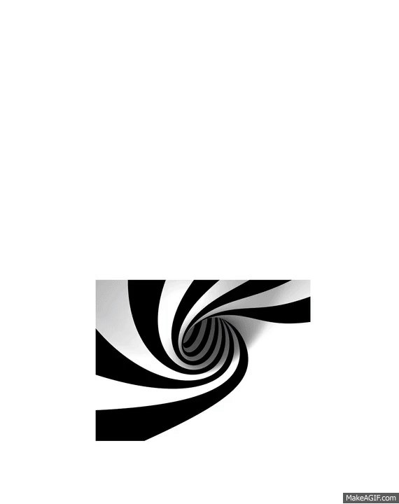 LEIZ_mobius.gif