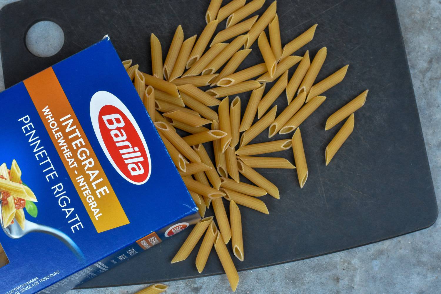 plastic-free-pasta-rice-beans-004.jpg