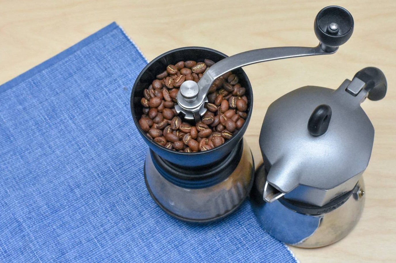 plastic-free-kitchen-hot-drinks-coffee-014.jpg