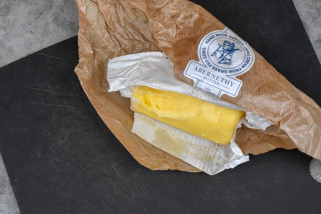plastic-free-kitchen-dairy-butter-000.jpg