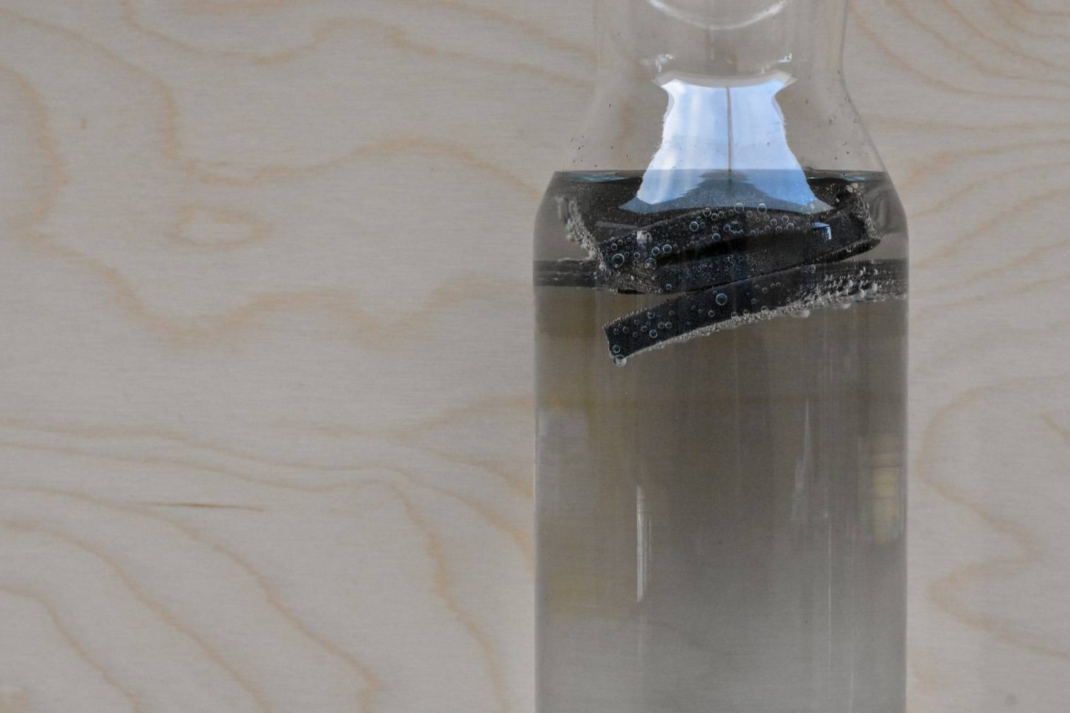 plastic-free-kitchen-soft-drinks-water-003.jpg
