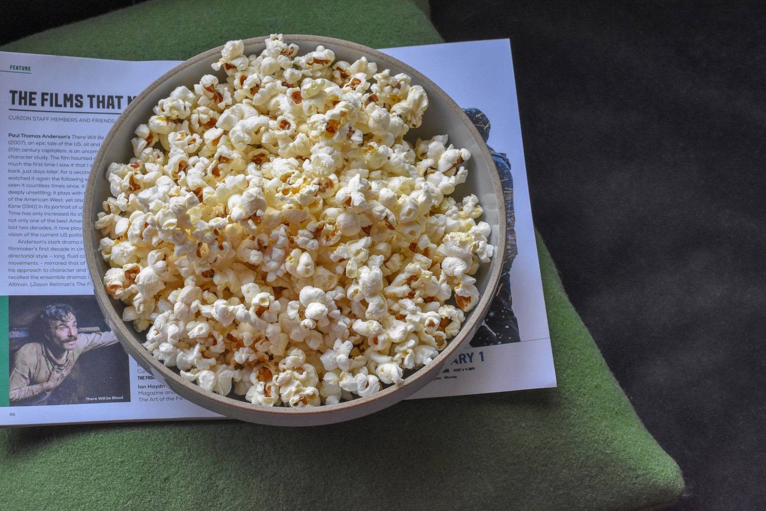 plastic-free-snacks-popcorn.jpg